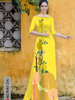 1616133248 372 vai ao dai dep (2)